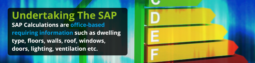 SAP Calculations Holbeach Image 1